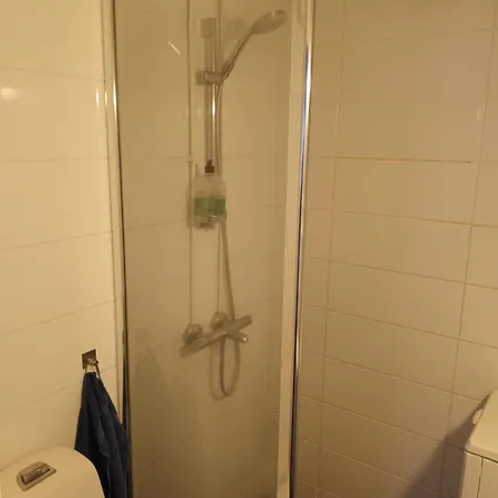 Kariniemenkatu Apartment Lahti